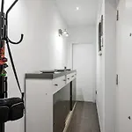 Apartamento 27 De Diciembre
