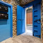 Apartamento 27 De Diciembre