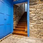 Apartamento 27 De Diciembre