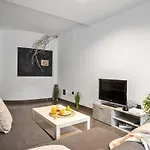 Apartamento 27 De Diciembre