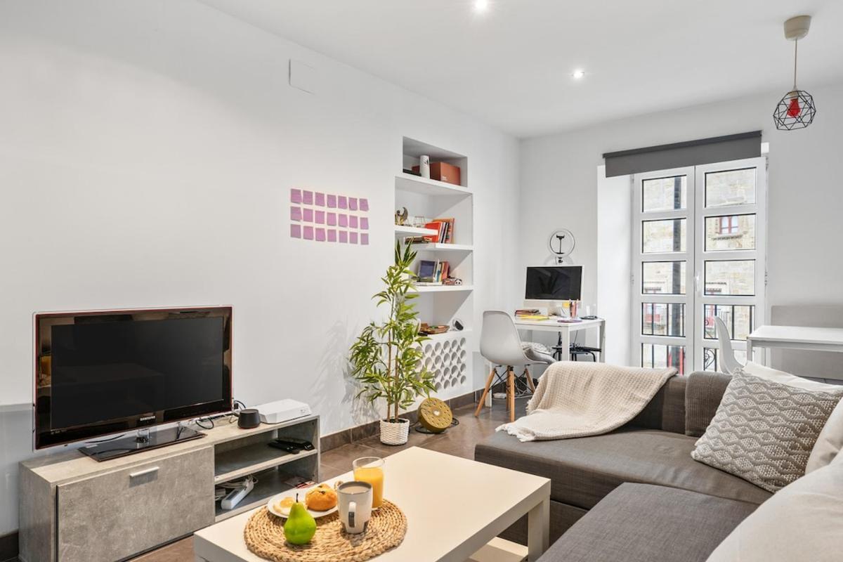 Apartamento 27 De Diciembre