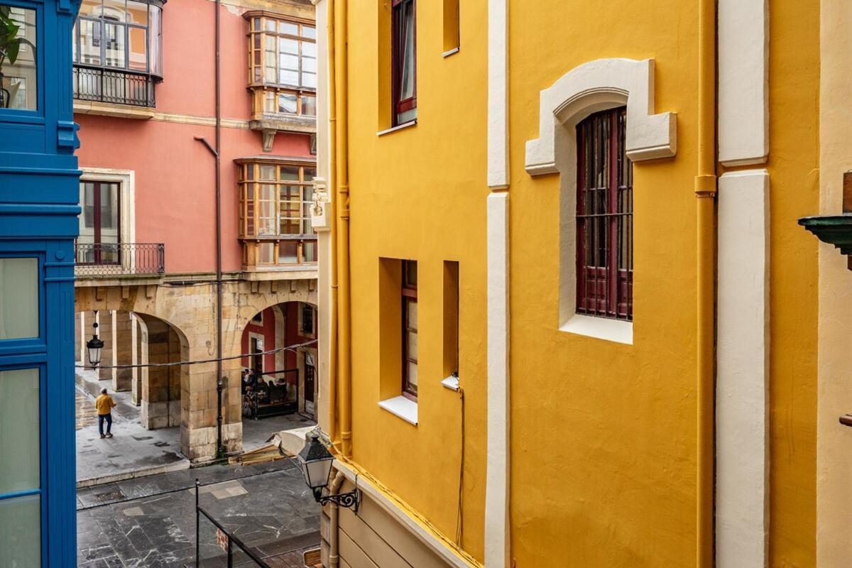 27 De Diciembre * Gijón