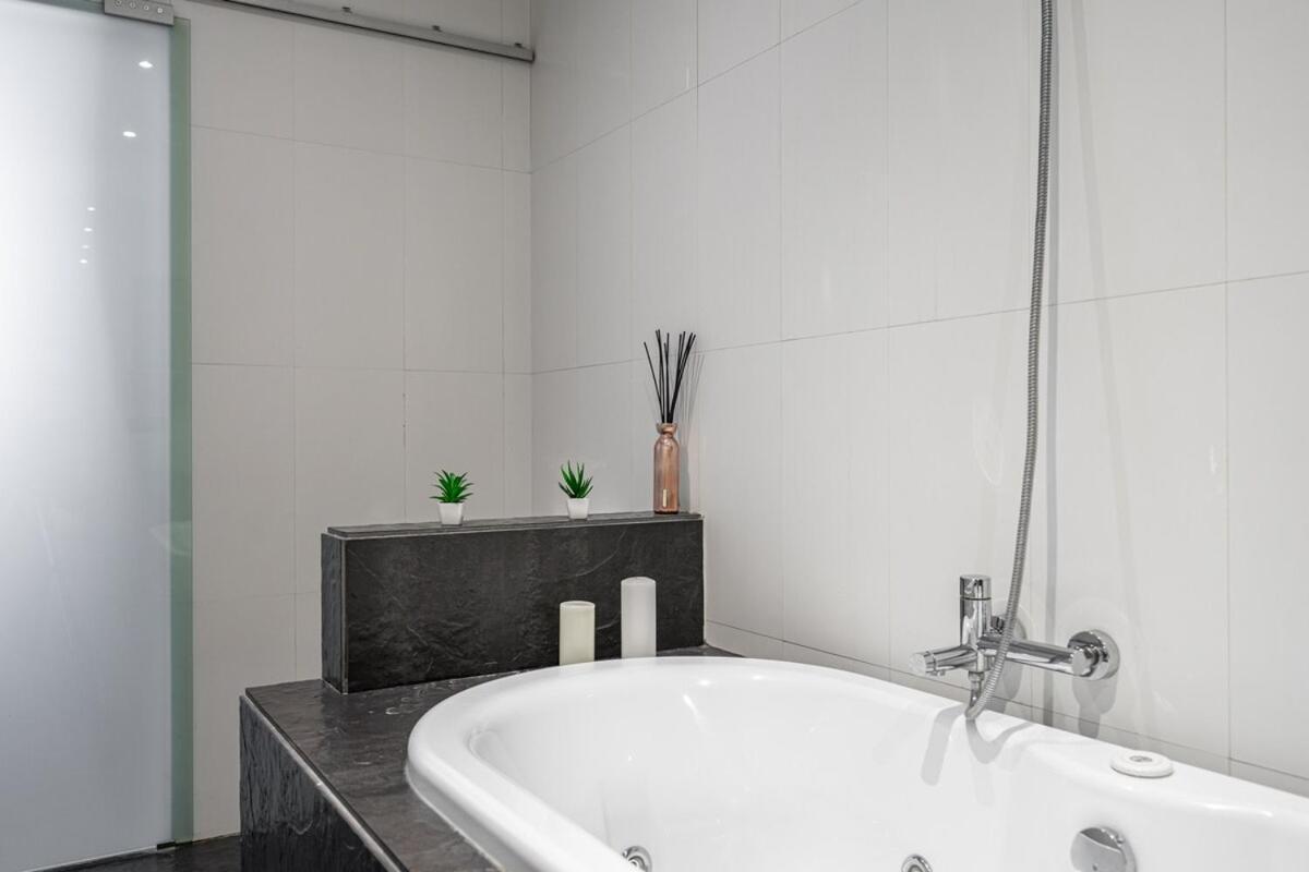 27 De Diciembre Apartamento
