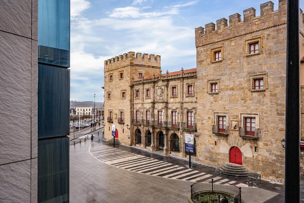 27 De Diciembre * Gijón